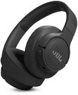 JBL Tune 770NC Over-Ear-Kopfhörer (Adaptive Noise-Cancelling, A2DP Bluetooth) JBL Tune 770NC Over-Ear-Kopfhörer (Adaptive Noise-Cancelling, A2DP Bluetooth)