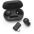 JBL Quantum Air TWS Gaming-Headset