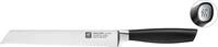 Zwilling Kochmesser All*Star, 20 cm