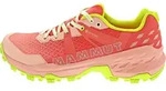 Mammut Wanderschuh