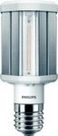 Philips Spezialleuchtmittel Philips Lighting LED-Lampe E40 TForce LED #63828300