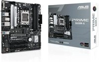 Asus Mainboard