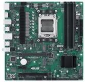 Asus ASUS PRO B650M-CT-CSM, Mainboard Mainboard