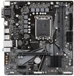 Gigabyte Mainboard
