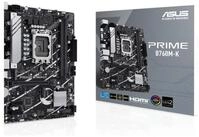 Asus PRIME B760M-K Mainboard