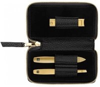 Zwilling Manik&uuml;re-Etui, 3 tlg.