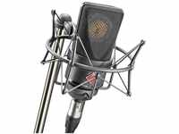 NEUMANN Mikrofon Neumann TLM 103 MT Studio Set