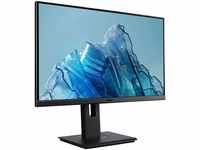 Acer Acer Vero B247Wbmiprzxv TFT-Monitor (1.920 x 1.200 Pixel (16:10), 4 ms