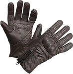 Modeka Motorradhandschuhe Handschuh Parkar