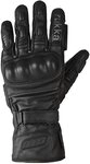 Rukka Motorradhandschuhe Apollo 2.0 GTX Motorrad Handschuhe wasserdicht