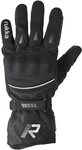 Rukka Motorradhandschuhe Virium 2.0 GTX Motorrad Handschuhe Wasserdicht Atmungsaktiv