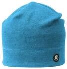 Giesswein Strickm&uuml;tze Slouch Merinowolle Hohes Eis Unisex