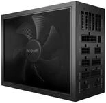 be quiet! DARK POWER PRO 13 PC-Netzteil (1300W, ATX 3.0, 80 PLUS&reg; Titanium,...