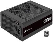 Corsair HX1000i Netzteil 1000W PC-Netzteil