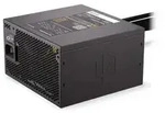 ENDORFY Vero L5 Bronze 600 W EY7A005 ATX-Netzteil, 80 PLUS Bronze PC-Netzteil