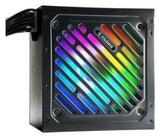 Xilence XP750R12 Netzteil