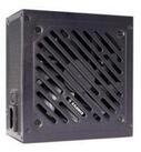 Xilence XN340, XP850R12 Netzteil