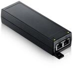 Zyxel Netzwerkstecker Zyxel PoE-Injektor POE12-30W, (802.3at PoE)