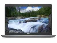 Dell Convertible Notebook