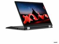 Lenovo 21FR000AGE ThinkPad L13 Yoga G4 AMD Ryzen 5 Pro 7530U Convertible...