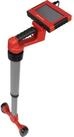 Rothenberger ROTHENBERGER ROCAM mini HD - Module ROLOC PLUS HD - Set EU -...