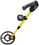 NATIONAL GEOGRAPHIC Metalldetektor NATIONAL GEOGRAPHIC Metalldetektor Kids