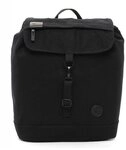 Tamaris Rucksack Lydia