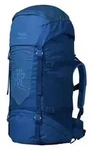Bergans Wanderrucksack