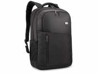 Case Logic Notebookrucksack Propel Backpack 15,6 Black"