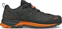 TECNICA SULFUR GTX MS ANTHRACITE-UL ORANGE Trekkingschuh