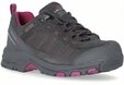 Trespass Wanderschuh