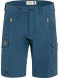 Fj&auml;llr&auml;ven Shorts Abisko Shorts M Technische Wandershorts mit Stretch und