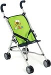 CHIC2000 Puppenbuggy Roma, Mini-Buggy