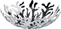 Alessi Obstschale
