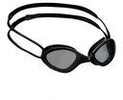 Zoggs Schwimmbrille Tiger - Smaller Fit