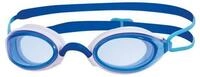 Zoggs Schwimmbrille Fusion Air -