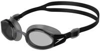 Speedo Schwimmbrille MARINER PRO GOG AU Black/White/Smoke