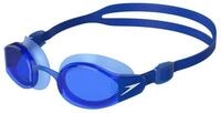 Speedo Schwimmbrille MARINER PRO