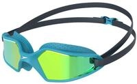 Speedo Schwimmbrille Speedo Hydropulse mirror Junior