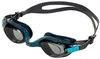 Fashy Schwimmbrille Schwimmbrille Spark III