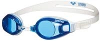 Arena Schwimmbrille arena Zoom X-Fit Schwimmbrille, UV-Schutz
