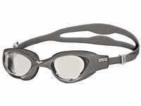 Arena Schwimmbrille arena Schwimmbrille The One clear-grey-white,...