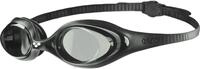 Arena Schwimmbrille SPIDER