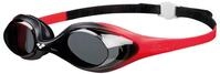 Arena Schwimmbrille arena Schwimmbrille Spider JR