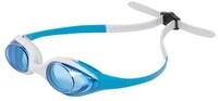 Arena Schwimmbrille Arena Kinder Schwimmbrille Spider Jr 92338