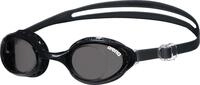 Arena Schwimmbrille AIR-SOFT