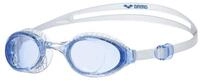 Arena Schwimmbrille AIR-SOFT