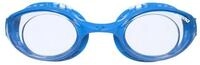 Arena Schwimmbrille AIR-SOFT
