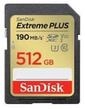 Sandisk Speicherkarte