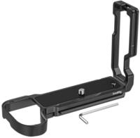 SmallRig 3942 L-Bracket f&uuml;r Nikon Z8 Objektivzubeh&ouml;r